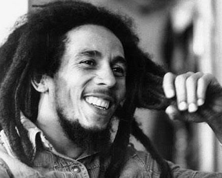 bob marley quotes and sayings. Bob Marley Quotes About Love