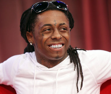 lil wayne out of jail date. “Lil Wayne: Out of Jail,
